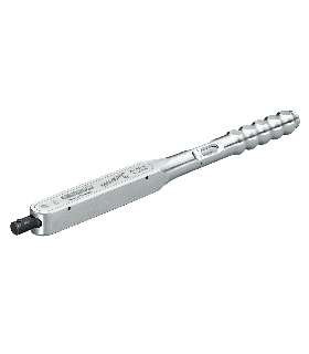 LLAVE DINAMOMTRICA DREMOMETER BZ A+S 16Z 25-120 NM 1427075 GEDORE